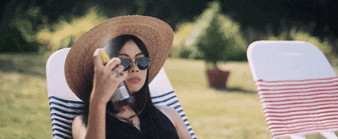 Sunprotection GIFs - Get the best GIF on GIPHY
