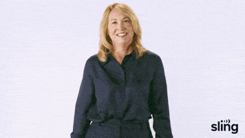 Espn Basketball GIF by Sling TV