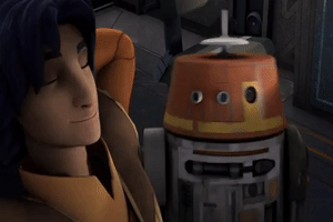 200.gif?cid=fc005b088bc913e1c0dae13846fac73913fe3c6f7428b130&rid=200.gif&ct=g