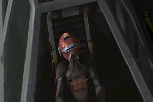 200.gif?cid=fc005b08280b6f9fe982b9363e8b94c497d8c6e447ffd952&rid=200.gif&ct=g