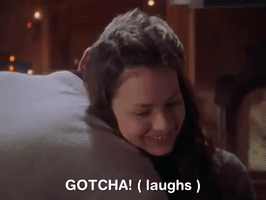 Journey Of Allen Strange Nicksplat GIF