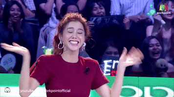 I Can See Your Voice GIF