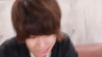 200.gif?cid=fc005b0894c97b7af0b88fac42195093e3a21af38aadc83b&rid=200.gif&ct=g