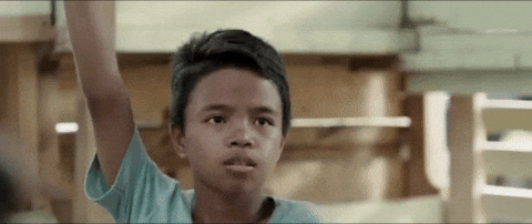 Minta GIFs - Get the best GIF on GIPHY