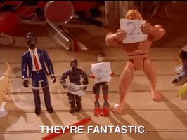 200.gif?cid=fc005b085494c3d32164f3ce938df4bd5fd4475c340792d6&rid=200.gif&ct=g
