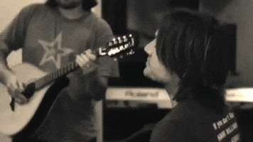 keith urban put you in a song GIF by Keith Urban