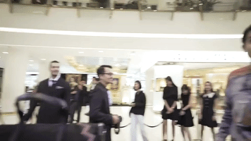 Sunny Suwanmethanon Thailand GIF