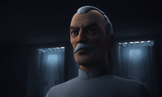 episode 17 through imperial eyes GIF by Star Wars
