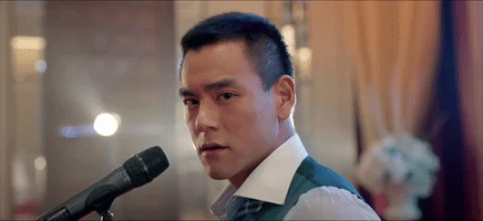 200.gif?cid=fc005b086ee3124c2d83c207133481bd1ae78bdeafb564f1&rid=200.gif&ct=g