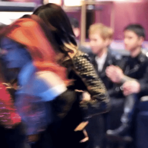 mollydurac-4c32  GIF