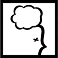 apostrophe mentalhealth GIF