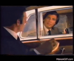 skinhead808 pardon me do you have any grey poupon? GIF