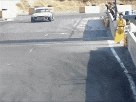 Run Course GIF by Sport Decouverte