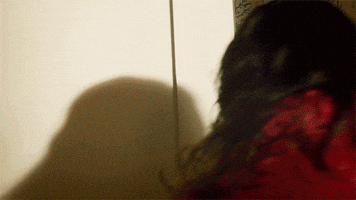 Chrissy Metz Omg GIF by This Is Us