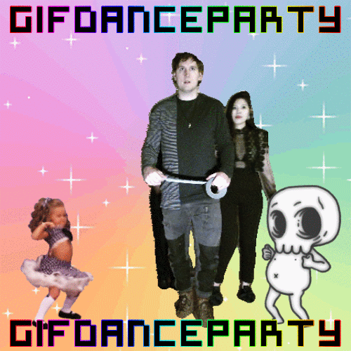 gif_dance_party gif dance party surfacebsmt GIF
