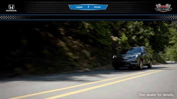GIF by Central Coast Honda Dealers