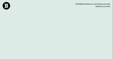 LeedsBeckettSU  GIF