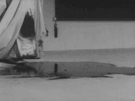 irishlad horror blood GIF