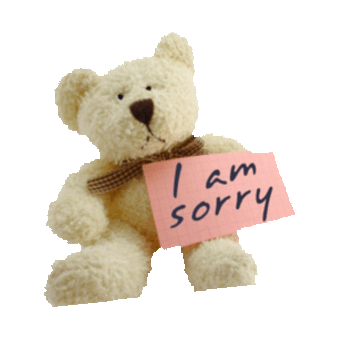 Sad Accident Sticker By Imoji For Ios Android Giphy Sad Accident Sticker By Imoji For Ios Android Giphy