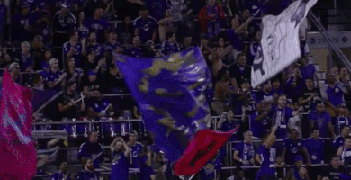 200.gif?cid=fc005b087804aba5b2274f5cee49a81f6f651da157422adc&rid=200.gif&ct=g
