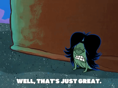 Rainbow Six: Memes - GIF your reaction to being tracked, compromised or constantly pinged, below! 🤬🤯💀 image 3