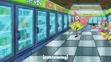 200.gif?cid=fc005b08732136d01da418b3b791aecf387cadb855335cf0&rid=200.gif&ct=g