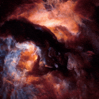 Nebulous GIF