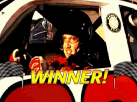200.gif?cid=fc005b089c7d76a7d99012392f71ec9533a8bc73d9204e39&rid=200.gif&ct=g