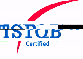 Istqb Training Get Passes With Better Score With All Updated Course GIF