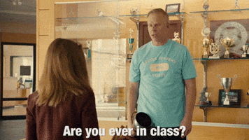 200.gif?cid=fc005b08af977712cae590d290aa9d5ccec6aed6e788a2ab&rid=200.gif&ct=g