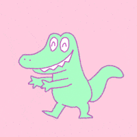 Lacoste-crocodile-alligator GIFs - Get the best GIF on GIPHY Lacoste-crocodile-alligator GIFs - Get the best GIF on GIPHY