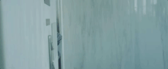Bang Bang GIF by Green Day