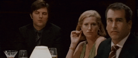 feeling it step brothers GIF