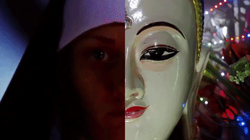 200.gif?cid=fc005b083bd56b3301ab6ce9a0fff0f4b452d4e1e776fdae&rid=200.gif&ct=g