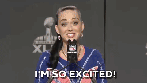 Super-bowl-press-conference GIFs - Get the best GIF on GIPHY