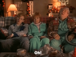 200.gif?cid=fc005b08f840c0e9db3c8f0434217777e1126cb16cb35ed9&rid=200.gif&ct=g