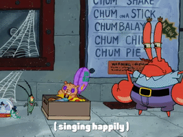 200.gif?cid=fc005b08d879435b62739d855bf7701b549db61a1d6e59c7&rid=200.gif&ct=g