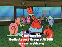 200.gif?cid=fc005b08c23314c9a51aa604e0c1cee04ee7e59900b9f04d&rid=200.gif&ct=g