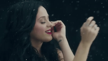 Music Video GIF by Katy Perry