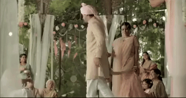 india GIF by bypriyashah