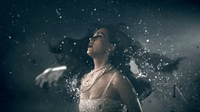 Katy Perry - Σελίδα 41 200w.gif?cid=ecf05e476c8997f43d22fa3c777dce3738c35af2ad154a84&rid=200w