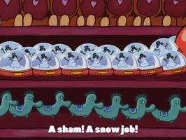 200.gif?cid=fc005b0898f892d9066d4bb8fdf2d2dc6abfa9b8c0941fcf&rid=200.gif&ct=g