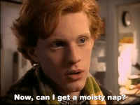 Naap GIFs - Get the best GIF on GIPHY