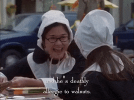 200.gif?cid=fc005b08b8f3f99e8d887823b08720f10a64e7878656b632&rid=200.gif&ct=g
