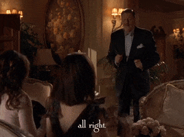 200.gif?cid=fc005b08bda54b214302a53ecd36d1f7f8dc8d2cd049aaac&rid=200.gif&ct=g