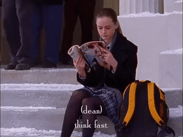 200.gif?cid=fc005b0820cad614753552392947422ee924b23508152b25&rid=200.gif&ct=g