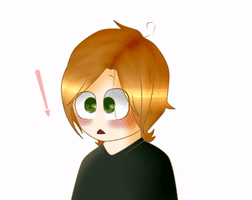 SherSher  GIF