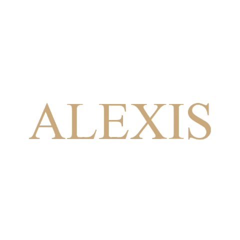 alexisdiamond_jewelry Sticker