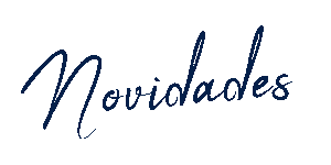 Sticker by Vaca Lôca