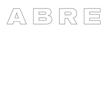 Abrecultura GIF by ABRE